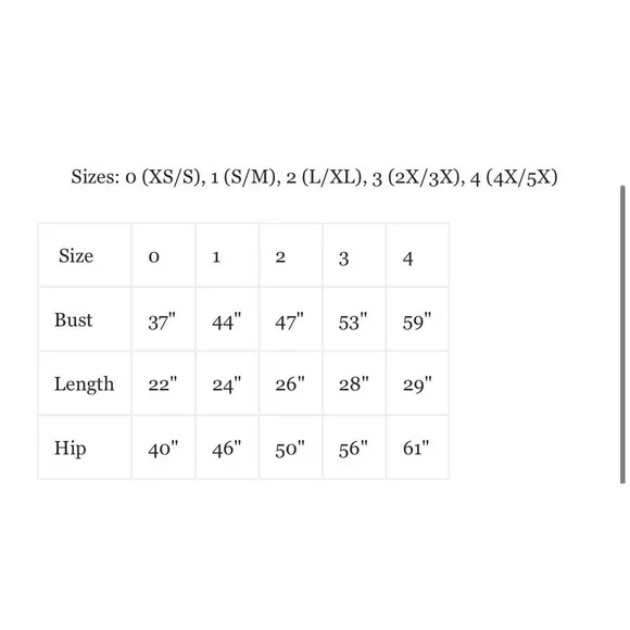 Cottonways Dorie Cotton Gauze Mint GreenTop Size 0 XS/S Blouse 3/4 Sleeve V Neck - Picture 10 of 10